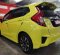 Honda Jazz RS 2017 Hatchback dijual-5