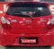 Jual Toyota Agya 2016 termurah-8