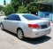 Jual Toyota Camry V 2008-7