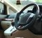 Jual Toyota Alphard 2010 kualitas bagus-4