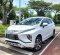 Jual Mitsubishi Xpander SPORT 2018-5