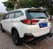 Daihatsu Terios X Deluxe 2020 SUV dijual-1