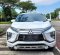 Jual Mitsubishi Xpander SPORT 2018-7