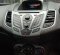 Ford Fiesta Trend 2013 Hatchback dijual-6