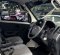 Jual Daihatsu Gran Max AC 2020-8