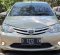 Jual Toyota Etios Valco 2013 termurah-2