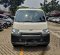 Jual Daihatsu Gran Max AC 2020-5