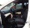 Daihatsu Terios X Deluxe 2020 SUV dijual-9