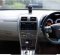 Jual Toyota Corolla Altis V 2012-3
