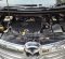 Jual Mazda Biante 2.0 SKYACTIV A/T kualitas bagus-8