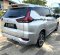 Jual Mitsubishi Xpander ULTIMATE 2019-4