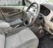 Toyota Kijang Innova G 2012 MPV dijual-9