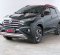 Jual Toyota Rush 2019 termurah-5