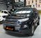 Ford EcoSport Titanium 2015 SUV dijual-6