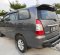 Toyota Kijang Innova G 2012 MPV dijual-6