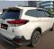Toyota Rush G 2018 SUV dijual-9