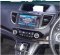 Jual Honda CR-V 2016 termurah-2