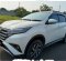 Toyota Rush G 2018 SUV dijual-5