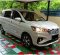 Butuh dana ingin jual Suzuki Ertiga GX 2019-9