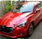 Jual Mazda 2 Hatchback kualitas bagus-4