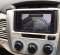 Butuh dana ingin jual Toyota Kijang Innova G 2012-8