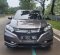 Honda HR-V E 2018 SUV dijual-9