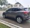 Honda HR-V E 2018 SUV dijual-2