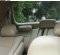 Jual Toyota Alphard S kualitas bagus-8
