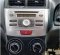 Toyota Avanza Veloz 2012 MPV dijual-4