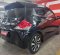 Jual Honda Brio 2017 termurah-8