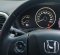Jual Honda HR-V 2017, harga murah-9