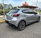 Mazda 2 Hatchback 2018 Hatchback dijual-9