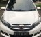 Jual Honda Mobilio 2017 termurah-7