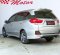 Jual Honda Mobilio 2019 termurah-5