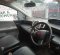 Honda Freed E 2013 MPV dijual-6