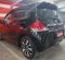 Jual Honda Brio 2017 termurah-6