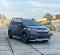 Jual Honda BR-V E Prestige 2018-8