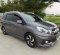 Jual Honda Mobilio 2015 kualitas bagus-3