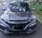 Jual Honda HR-V 2017, harga murah-10