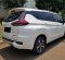 Jual Mitsubishi Xpander SPORT 2018-3
