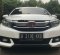 Jual Honda Mobilio 2017 termurah-2