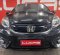 Jual Honda Brio 2017 termurah-5