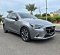 Mazda 2 Hatchback 2018 Hatchback dijual-10
