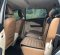 Jual Mitsubishi Xpander ULTIMATE 2018-5