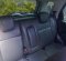 Suzuki SX4 Cross Over 2010 Hatchback dijual-7