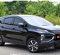 Mitsubishi Xpander EXCEED 2019 Wagon dijual-5