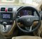 Jual Honda CR-V 2 2012-10