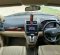 Jual Honda CR-V 2 2012-6