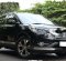 Jual Honda CR-V 2013 termurah-5