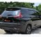 Mitsubishi Xpander EXCEED 2019 Wagon dijual-3
